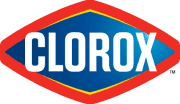 Clorox Logo